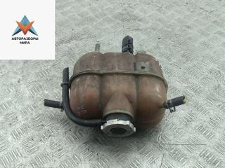 бачок расширительный Chrysler Voyager 5 поколение 2007, 2.8 л., дизель, 04809228AC