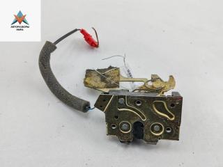 замок багажника Ford Galaxy 1 поколение 1996, минивэн, 95VW0431C50AC