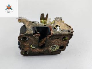 замок багажника Renault Laguna 1 поколение 1997, универсал
