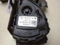 педаль Fiat Scudo 2 поколение 2007, 2.0 л., дизель, МКПП, серый, минивэн, 1400838880 - фото №3