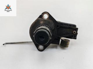 кнопка открытия багажника Renault Laguna 1 поколение 1997, 3.0 л., бензин, МКПП, серый, универсал