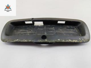 бленда Renault Laguna 1 поколение 1997, 3.0 л., бензин, МКПП, серый, универсал, 7700840575