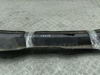 дождевик Opel Astra G 1999, 2.0 л., дизель, МКПП, белый, универсал