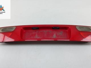 бленда Ford Galaxy 1 поколение 1996, 2.0 л., бензин, МКПП, серый, минивэн, 95VW13A582BD