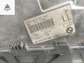 фара правая BMW 3 серия E46 [рестайлинг] 2004, 2.0 л., бензин, АКПП, чёрный, седан, 6910956 - фото №3