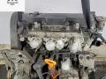 двигатель Volkswagen Passat B5 [рестайлинг] 2004, 1.6 л., бензин, МКПП, ALZ - фото №7