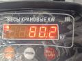 двигатель Volkswagen Passat B5 [рестайлинг] 2004, 1.6 л., бензин, МКПП, ALZ - фото №8