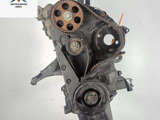 двигатель Volkswagen Passat B5 1998, 1.9 л., дизель, МКПП, AHU