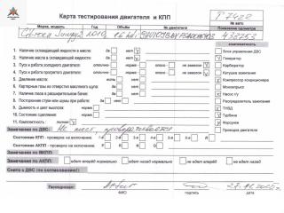 двигатель Citroen Jumpy 2 поколение 2010, 1.6 л., дизель, МКПП, 9HU, DV6UTED4