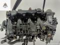 двигатель Citroen Jumpy 2 поколение 2010, 1.6 л., дизель, МКПП, 9HU, DV6UTED4 - фото №6