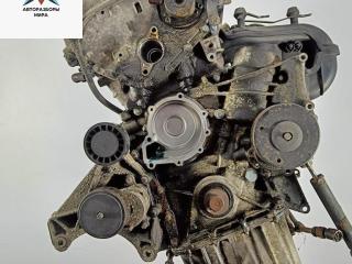 двигатель Mercedes-Benz C-Класс W202/S202 [рестайлинг] 2000, 2.0 л., бензин, АКПП, 111956, M111, M111.956