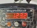 двигатель Mercedes-Benz C-Класс W202/S202 [рестайлинг] 2000, 2.0 л., бензин, АКПП, 111956, M111, M111.956 - фото №8
