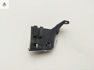 крепление ( кронштейн ) крыла BMW 3 серия E46 [рестайлинг] 2003, седан, 6914763