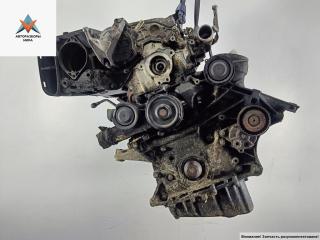 двигатель Mercedes-Benz C-Класс W203/S203/CL203 2003, 2.2 л., дизель, МКПП, 646962, OM646.962, OM646