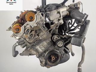 двигатель BMW 3 серия E46 [рестайлинг] 2003, 1.8 л., бензин, МКПП, N42B18A