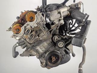 двигатель BMW 3 E46 2003, 1.8 л., бензин, МКПП, N42B18A