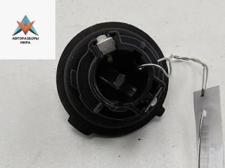 Патрон лампы указателя поворота Peugeot 307 1 поколение 2003, 1.6 л., бензин, МКПП, серый, хетчбэк 3 дв., PY21W