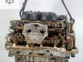 двигатель BMW 3 серия E90/E91/E92/E93 2005, 2.0 л., бензин, МКПП, N46B20B - фото №5