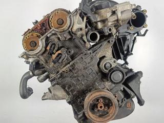 двигатель BMW 3 серия E90/E91/E92/E93 2005, 2.0 л., бензин, МКПП, N46B20B