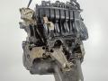 двигатель BMW 3 серия E90/E91/E92/E93 2005, 2.0 л., бензин, МКПП, N46B20B - фото №2