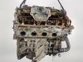 двигатель BMW 3 серия E90/E91/E92/E93 2005, 2.0 л., бензин, МКПП, N46B20B - фото №4