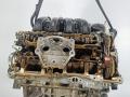 двигатель BMW 3 серия E90/E91/E92/E93 2005, 2.0 л., бензин, МКПП, N46B20B - фото №5