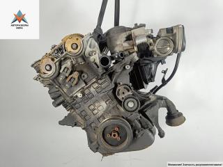 двигатель BMW 3 серия E46 [рестайлинг] 2003, 1.8 л., бензин, МКПП, N42B18A