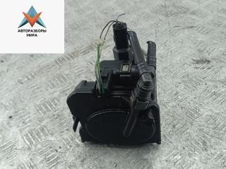 корпус топливного фильтра Citroen Jumpy 2 поколение 2010, 1.6 л., дизель, WK9392