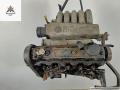 двигатель Volkswagen Transporter T4 1993, 2.4 л., дизель, МКПП, AAB - фото №5