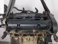 двигатель Ford Focus 1 поколение [рестайлинг] 2003, 1.4 л., бензин, МКПП, FXDD - фото №5