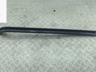 Направляющая сдвижной двери (салазка) правая Citroen Jumpy 2 поколение 2010, 1.6 л., дизель, МКПП, белый, фургон, 1401318780