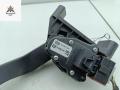 педаль Opel Zafira 2 поколение (B) 2006, 2.2 л., бензин, МКПП, серый, минивэн, 9202341 - фото №3