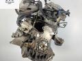 двигатель Audi A4 B5 1997, 1.8 л., Ti, бензин, МКПП, AEB - фото №3