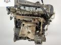 двигатель Audi A4 B5 1997, 1.8 л., Ti, бензин, МКПП, AEB - фото №4