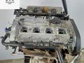двигатель Audi A4 B5 1997, 1.8 л., Ti, бензин, МКПП, AEB - фото №5