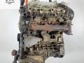 двигатель Audi A6 4F/C6 2005, 3.2 л., бензин, МКПП, AUK - фото №2