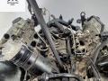 двигатель Audi A6 4F/C6 2005, 3.2 л., бензин, МКПП, AUK - фото №8