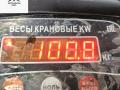 двигатель Audi A3 8L [рестайлинг] 2000, 1.9 л., дизель, АКПП, ALH - фото №7