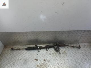 рулевая рейка Opel Zafira 2 поколение (B) 2006, 1.9 л., дизель, МКПП, серый, минивэн, 13188616