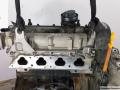 двигатель Volkswagen Golf 4 поколение 2002, 1.6 л., бензин, МКПП, BCB - фото №7