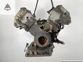 двигатель BMW 7 серия E38 1997, 3.5 л., бензин, АКПП, 358S1, M62B35