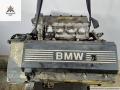 двигатель BMW 7 серия E38 1997, 3.5 л., бензин, АКПП, 358S1, M62B35 - фото №7