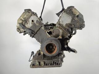 двигатель BMW 7 E38 1997, 3.5 л., бензин, АКПП, 358S1, M62B35