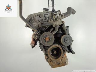 двигатель Mercedes-Benz Vito-1 W638 1996, 2.3 л., бензин, МКПП, 111978, M111.978, M111