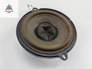 динамик Renault Laguna 2 поколение [рестайлинг] 2006, 1.6 л., бензин, МКПП, синий, универсал