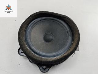 динамик двери BMW 3 серия E46 [рестайлинг] 2004, 1.8 л., бензин, МКПП, серый, хетчбэк 3 дв., 6908379