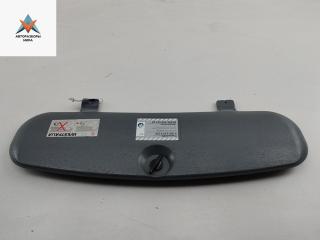 Набор инструментов штатный BMW 3 серия E46 [рестайлинг] 2003, 1.8 л., бензин, МКПП, серый, седан, 1094910