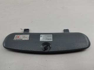 Набор инструментов штатный BMW 3 E46 2003, 1.8 л., бензин, МКПП, серый, седан, 1094910