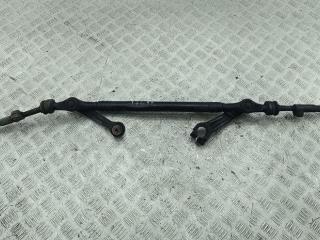 тяга рулевая BMW 7 серия E38 1997, 3.5 л., бензин, АКПП, зелёный, седан