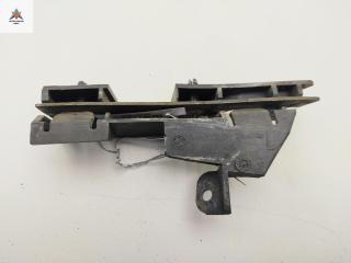 кронштейн переднего бампера BMW 3 серия E46 [рестайлинг] 2003, 1.8 л., бензин, МКПП, серый, седан, 7030617